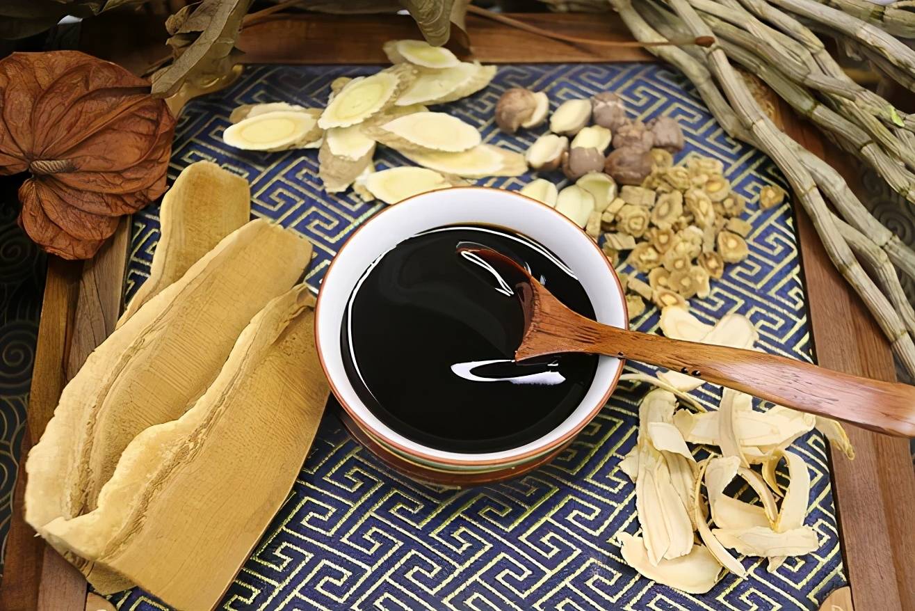 缘何会有中域教育骗局的传闻