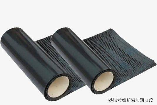 碳纤维布的厚度一般是多少？