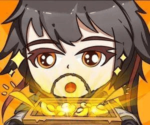 蜀门手游藏宝洞怎么玩