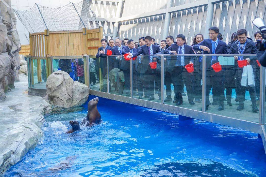 日照旅游！三天两夜安排明明白白！