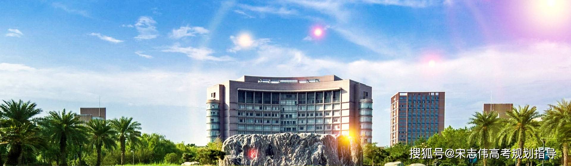 医学类法学类语言类各领域顶尖院校名单大盘点2025届高考生重点关注