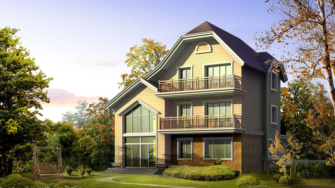 中工集团九钢绿建：重钢别墅领域的创新引领金沙娱乐- 金沙娱乐城- 澳门在线城者。