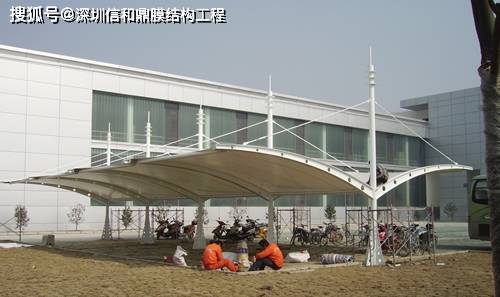 搭车棚多少钱一平方 22186672608d4a168431d987ef4b2eef.jpeg