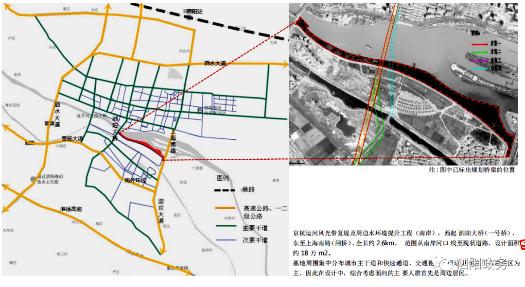 泗阳县人口多少_泗阳县新袁中学(3)