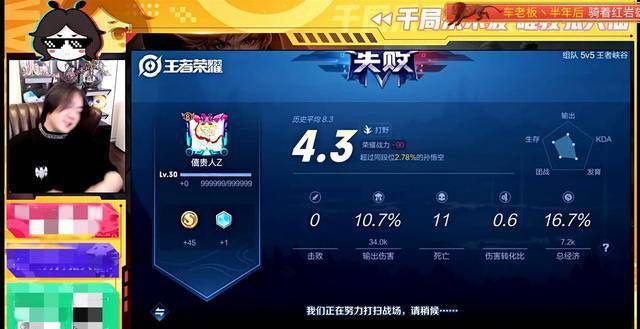 什么时间适合打巅峰赛好上分 354819ef432c4a8b8b4cb16adbb6ea41.jpeg