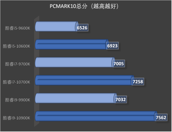 3a6fcbdb70be4d89b6f629569881025a.png