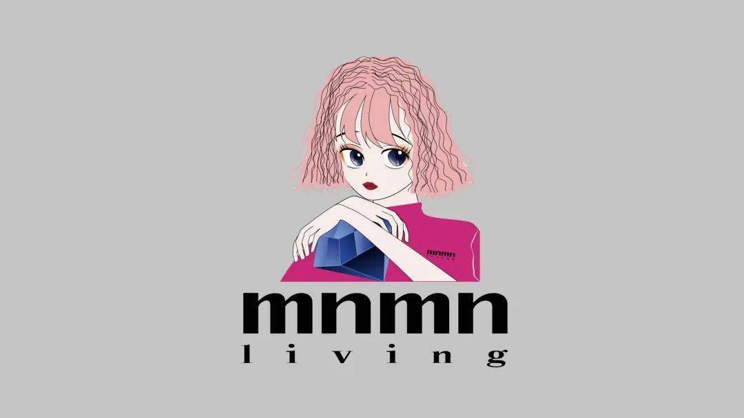 文章配图-44