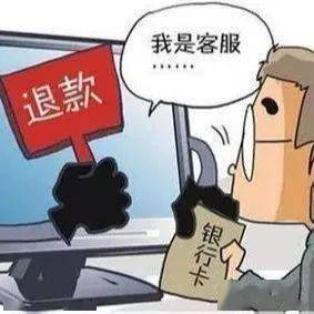 51db3949071742ccb240104df9fa5da0.jpeg