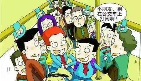 交通无小事,安全伴我行——北湖绿洲幼儿园交通安全知识宣传