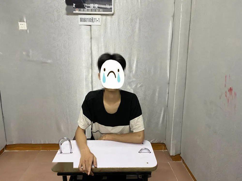 梅州3名少年持铁管抢劫,最小才15岁