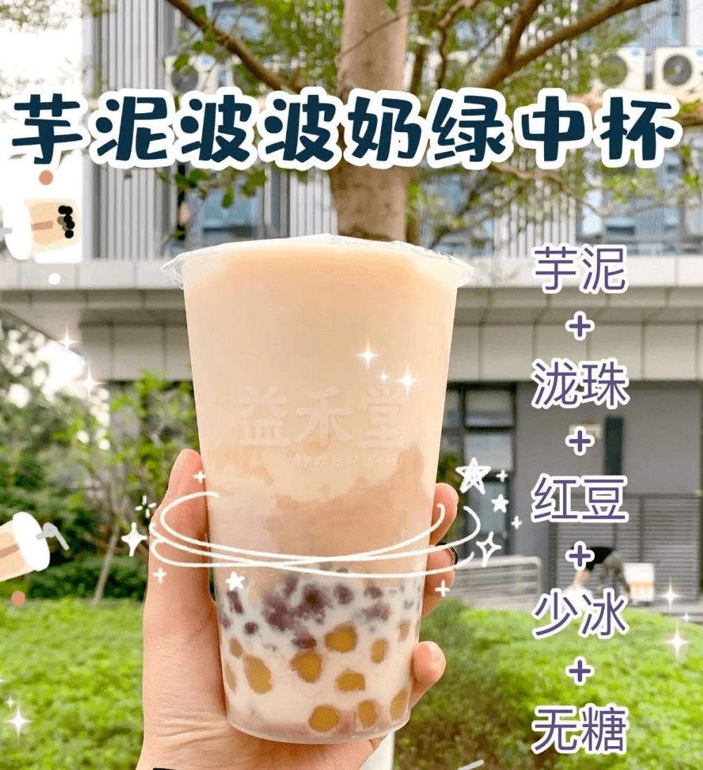 81bcb10aeaae4f5aabdc50423a17272a.png
