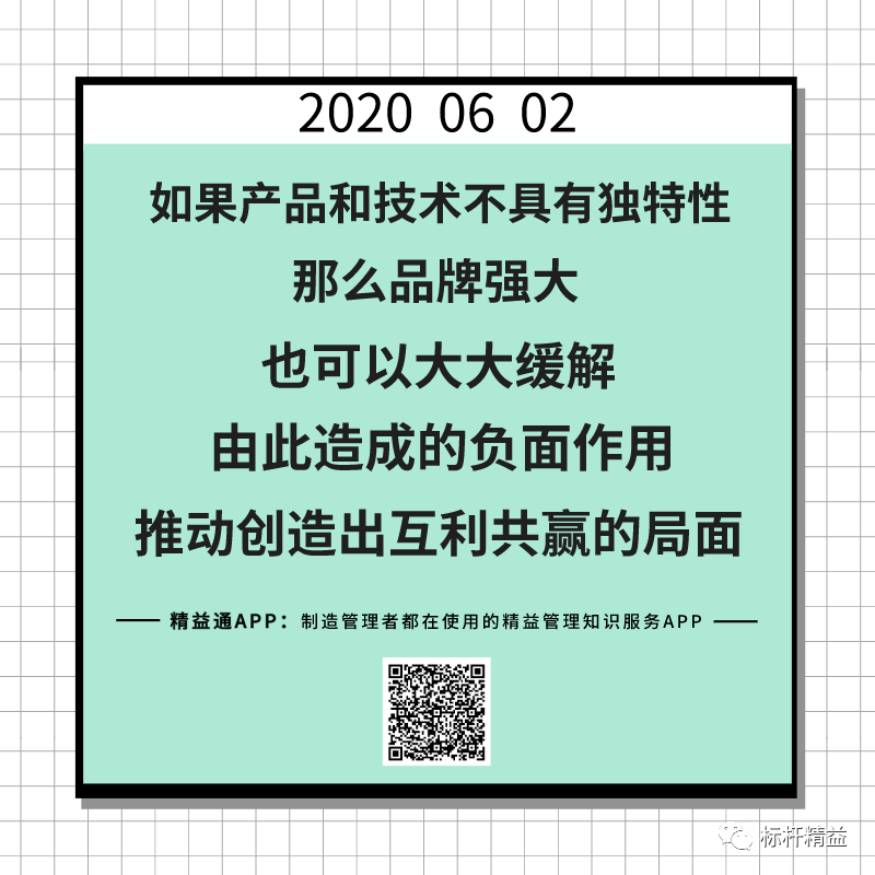 923f086b63344ce0bcb390705cc41f17.png
