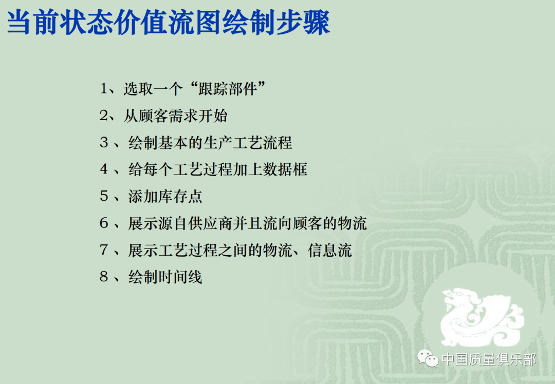 免费方案的价值 a1a7b4c47da248d4ae0cb8b2cde3d2a0.png