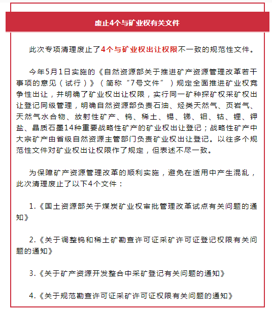 b24cec311d4c4e60b989d6601636fe2c.png
