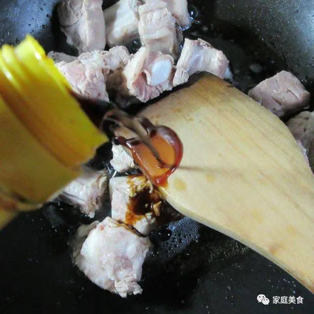 点击图片看原样大小图片