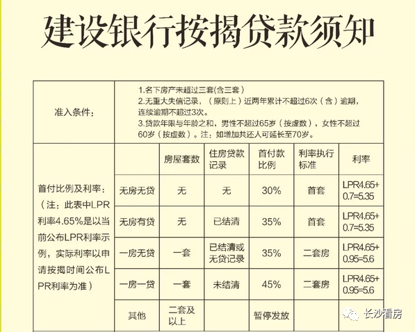 b78cea1f1a714644bcc8e78e58784113.png