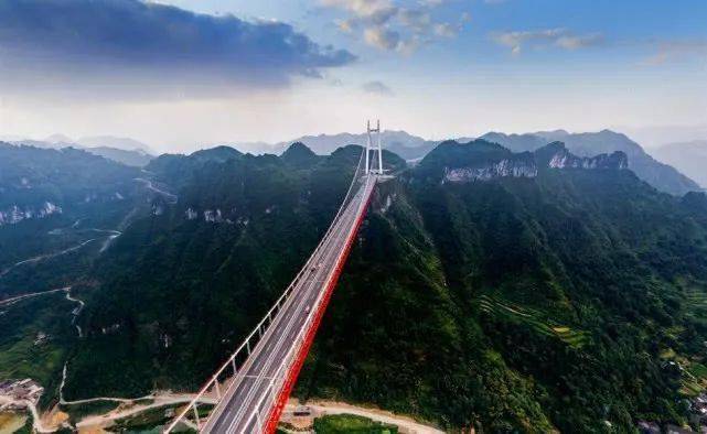 湘西经济GDP2020_湘西凤凰县街道