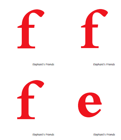 f的单词，大声朗读，并使用与绘本配套的拼读卡带着孩子做一些拼读游戏。