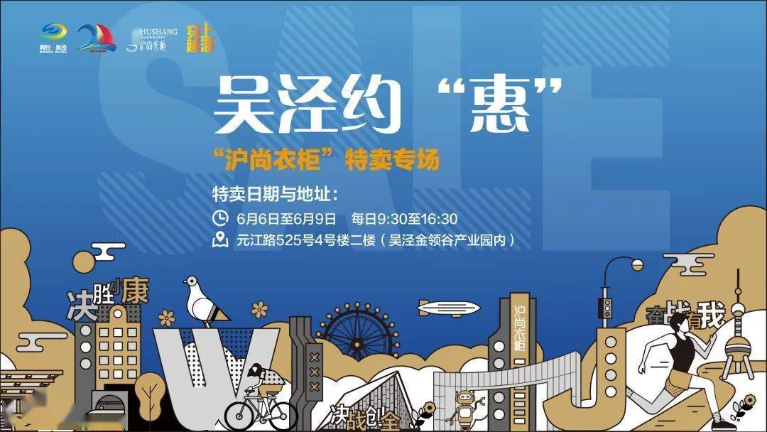 文章配图-10