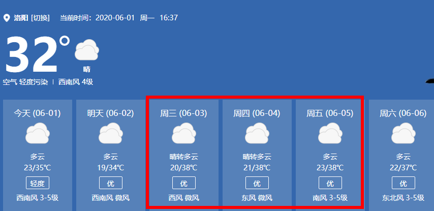 03448559883a4b95af3cb5d63fd3aff4.png