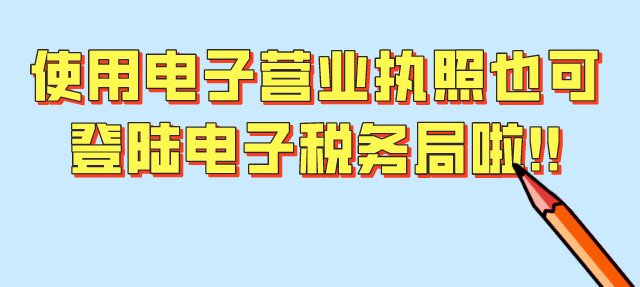 0a52a01110294b169c2cee85db5fc000.png