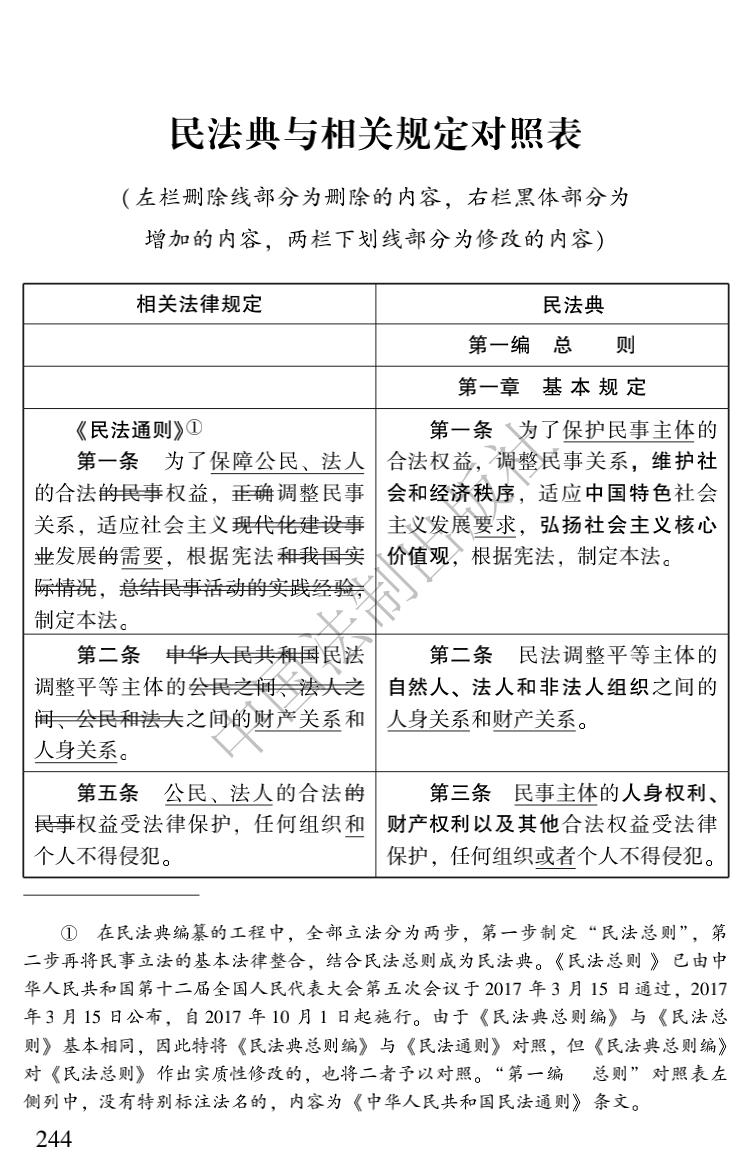 10767adfc1dd4329a088891b3584df59.png