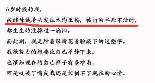 什么叫中央编制 10769c1e6d9348678b13be1ac183d3d7.jpeg