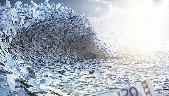 业务|湖北宣布辖内网贷机构全部停业！全国各省P2P清退进度条已过半