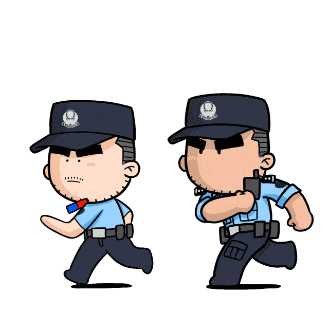 6月2日晚,南安公安梅山派出所民警 接到一名男孩报警称自己被 家暴了