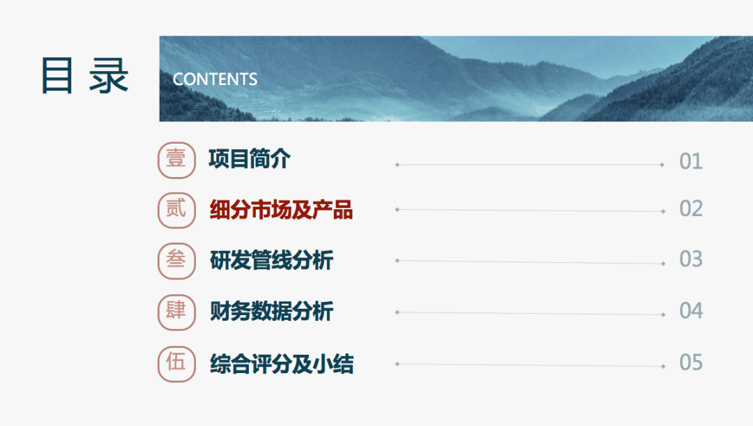256ff69a489146e1b1572dd8e0017275.png