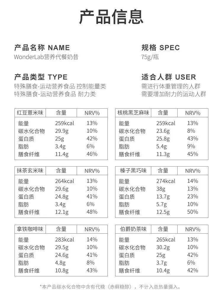 一小时等于多少公里 35ef1c1df700486a86e288a05a1f3f36.jpeg