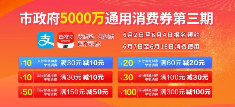 人均中签_摇号中签图片(2)