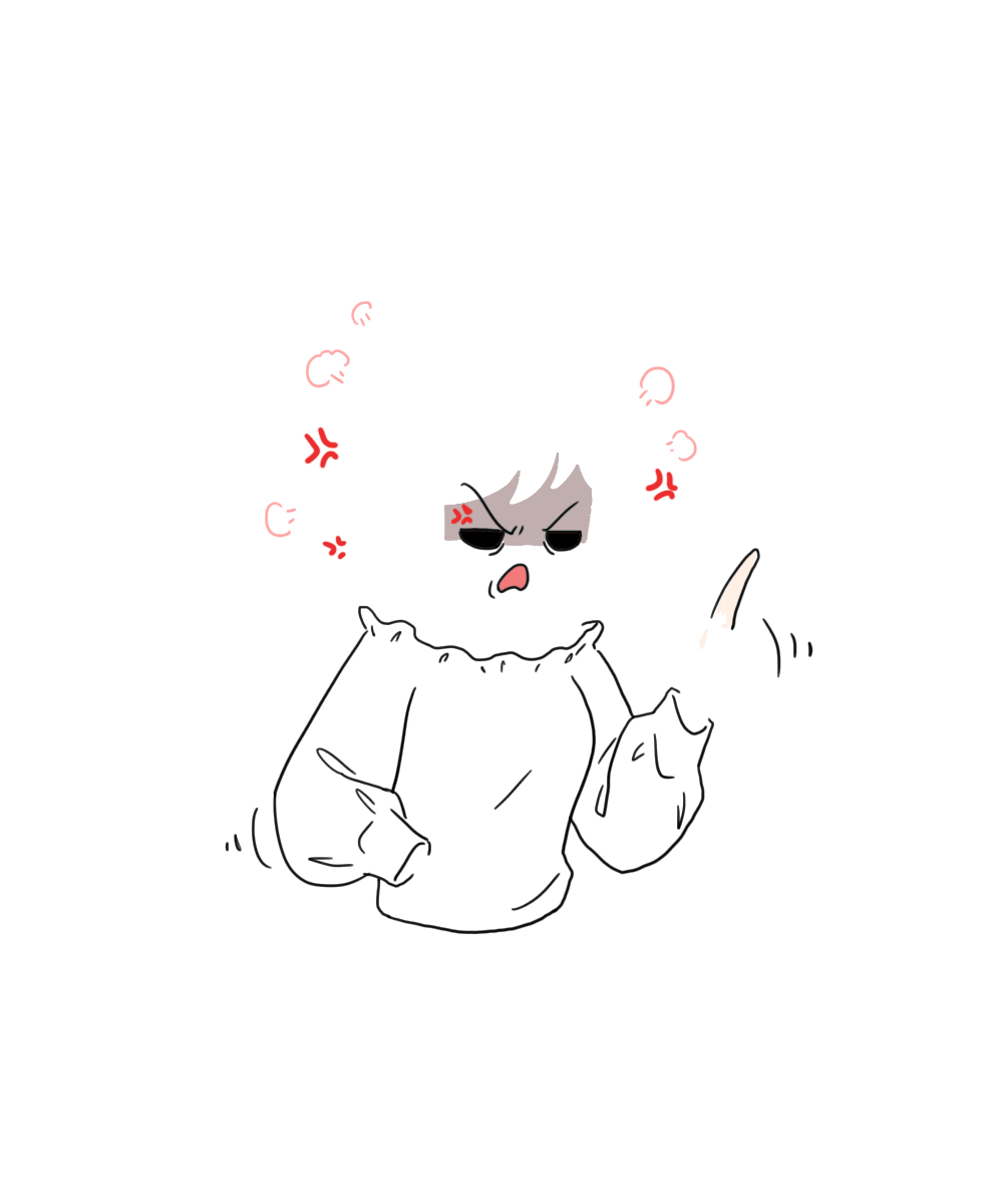 4191062b68a64d48928daa0b016d6c74.png
