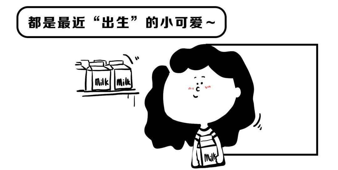 41c6ceb40c3043c88cf94a83204fb285.jpeg