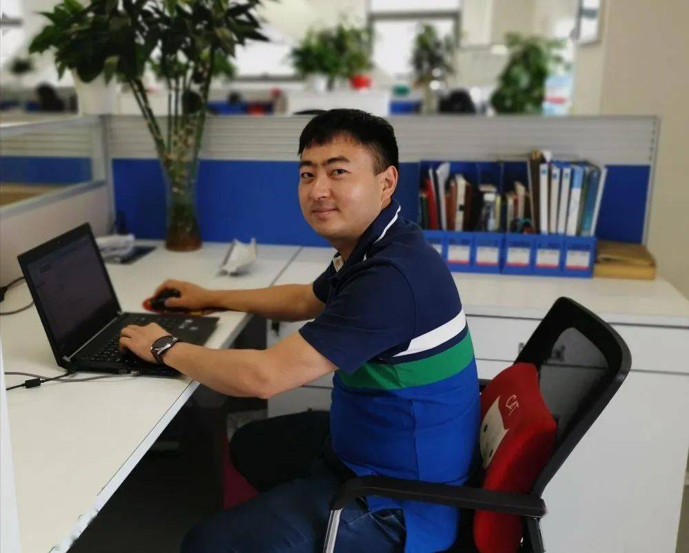 维网战疫的"护身符"