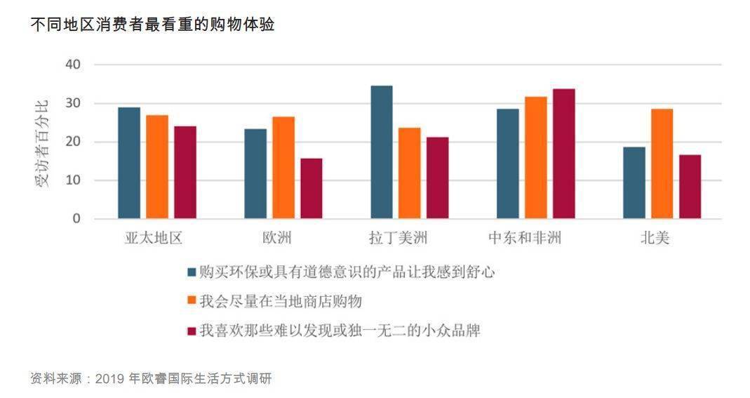 2020贺州跟来宾gdp_河池 崇左 防城港 贺州 来宾,2020年第一季度GDP数据