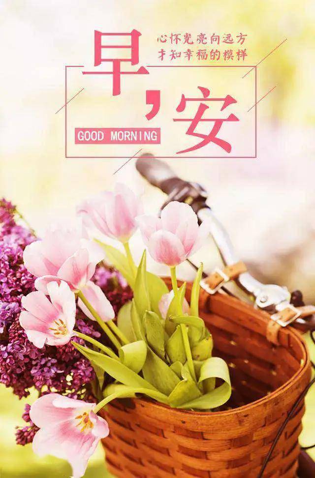 有什么好的生财之道 6a5a9d108edc4ae59aeff207ee20fab0.jpeg