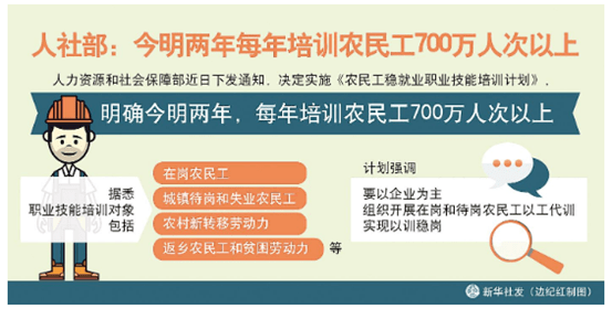 6df2a15340de47c5b5cc308d015d0693.png