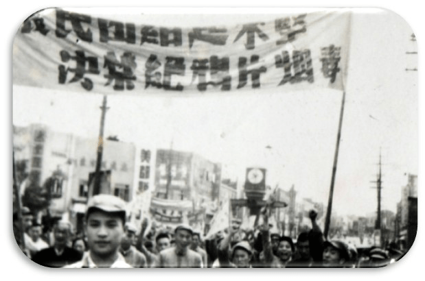 6fa9c2d67471440e8a18ffd92a0a80c8.png