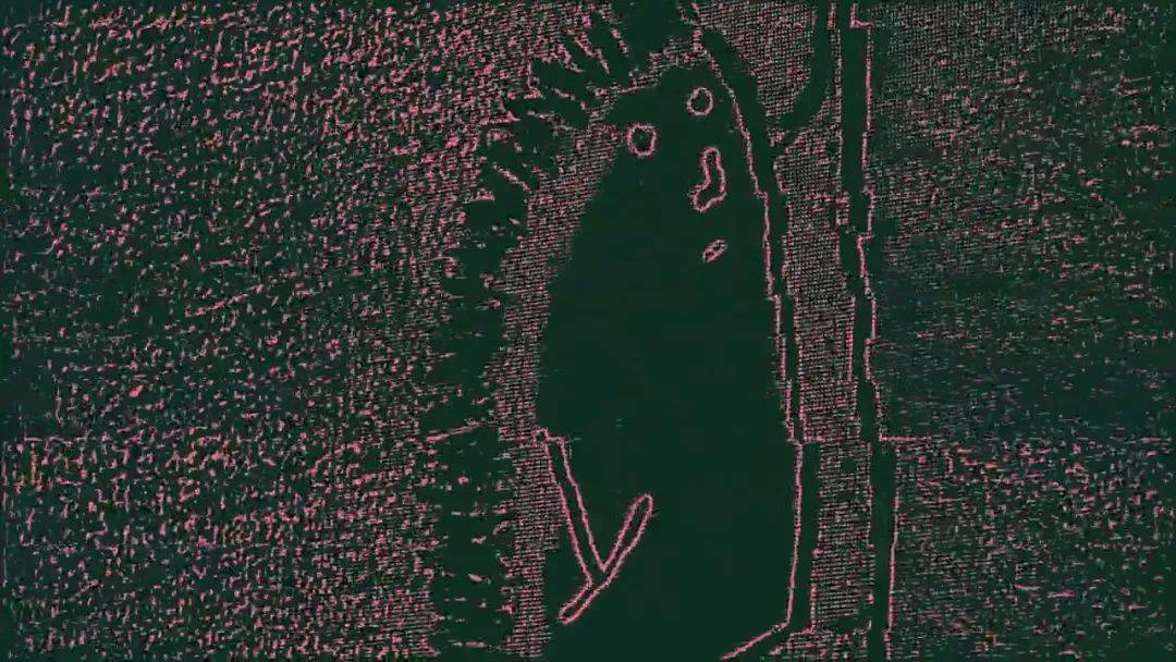 7097e2dac0fc4997b0930d0fc0490450.jpeg