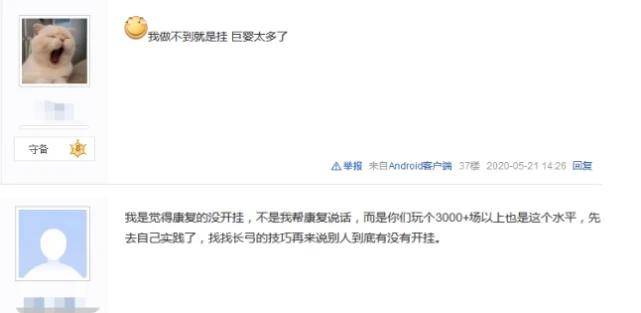 7f5193804e08428eaa83f345c0e4326c.jpeg
