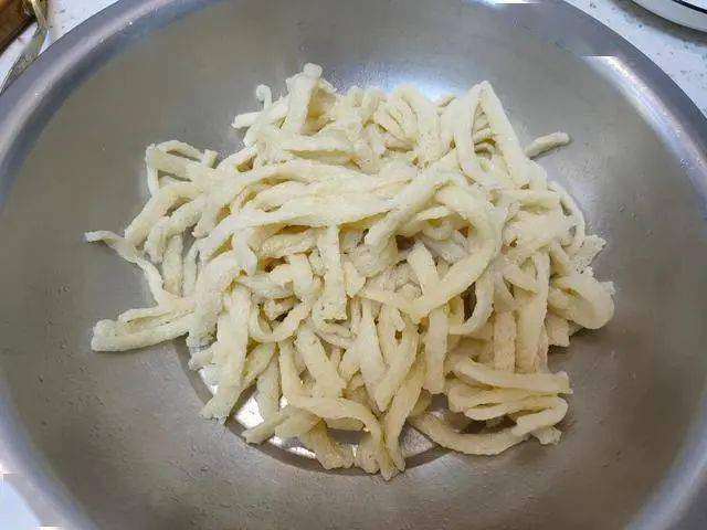 7fbfea5a0b324ef1b033249b3ede4eb3.jpeg