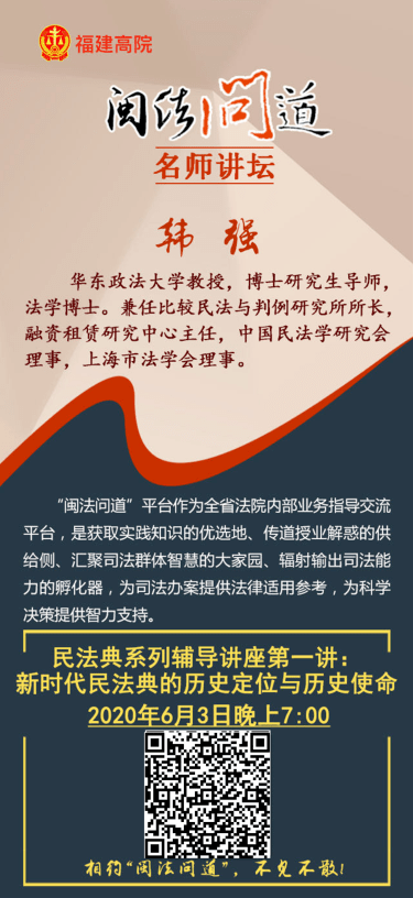 8d61a3d5ccb54df2b76673cf9a8e78ab.png