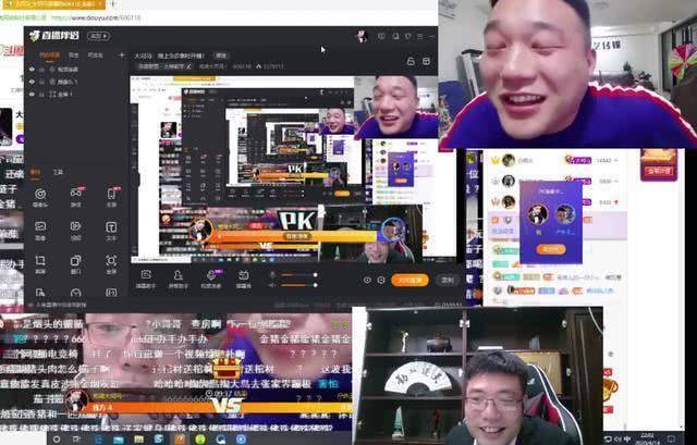 9b666f3c59ca42fb804eb0a0b5e62cea.jpeg