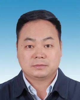 纪律审查_违法