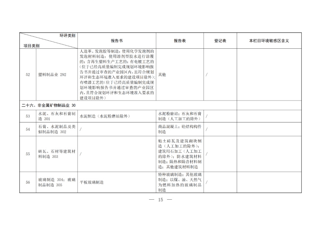 cd9935418c7e47eeb6e8ef04e928a886.png