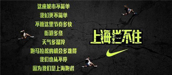 持续内容输出的品牌逻辑(图2)