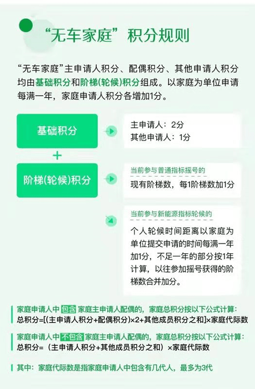 人口税和户口税_户口首页和户主页图片