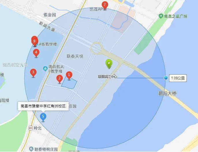 杭州西湖区人口_杭州西湖区地图