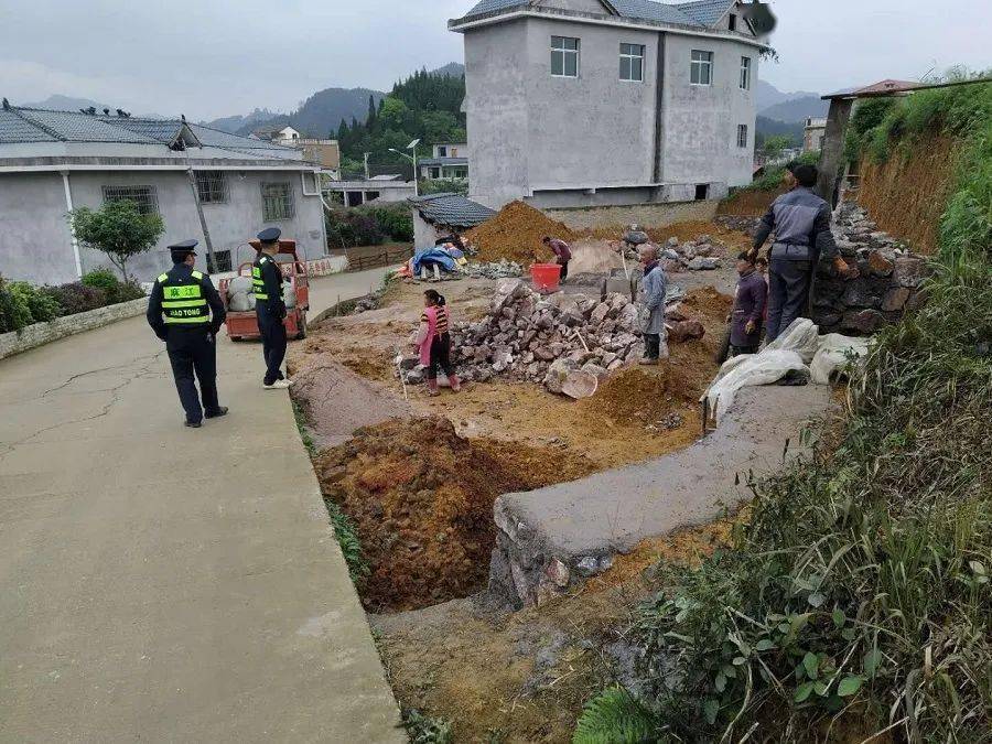 麻江人口_2014的麻江街道图片(3)